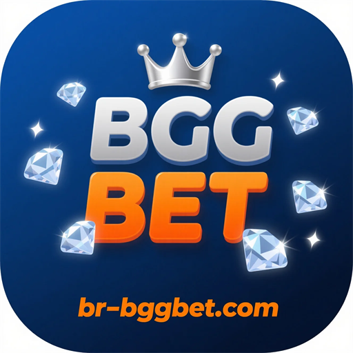Apostas Ao Vivo na BGGbet: Uma Nova Dimensão de Emoção