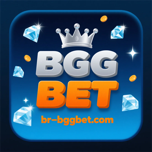 Explorando a Categoria 'Novos Jogos' no bggbet