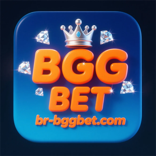 A Ascensão do Poker Online: Jogando com Estilo no BGGBet