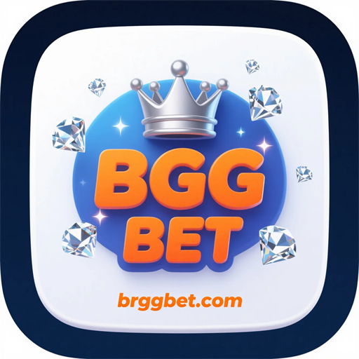 Descubra a Emoção da Roleta no BGGbet