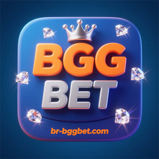 Explorando as Apostas Esportivas no BGGBet