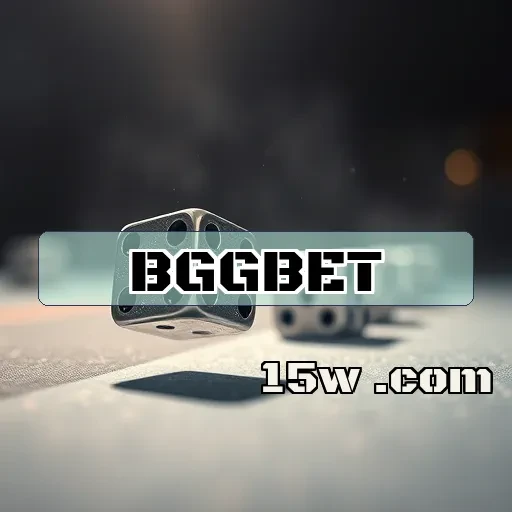 bggbet Inovando no Mundo das Loterias com Recursos Exclusivos