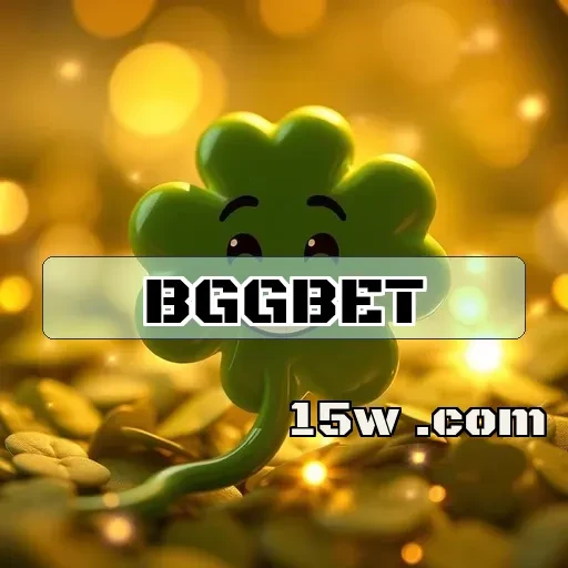 bggbet: Apostas Ao Vivo que Transformam Seu Jogo em Emoção Real