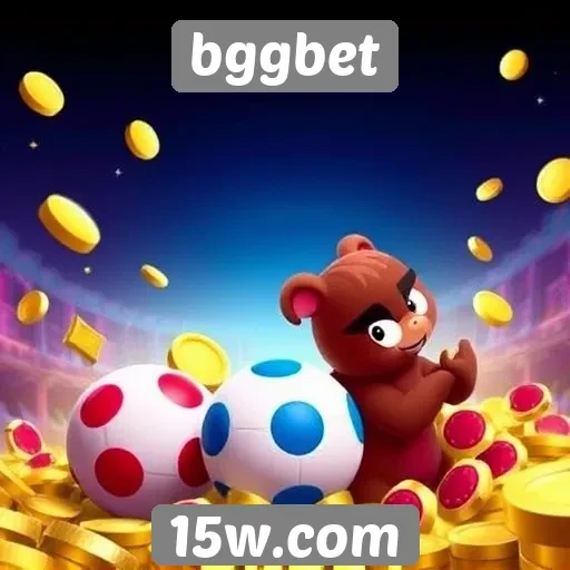 Jogos mais populares no bggbet