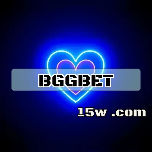 bggbet: Uma Experiência Empolgante nas Corridas de Apostas