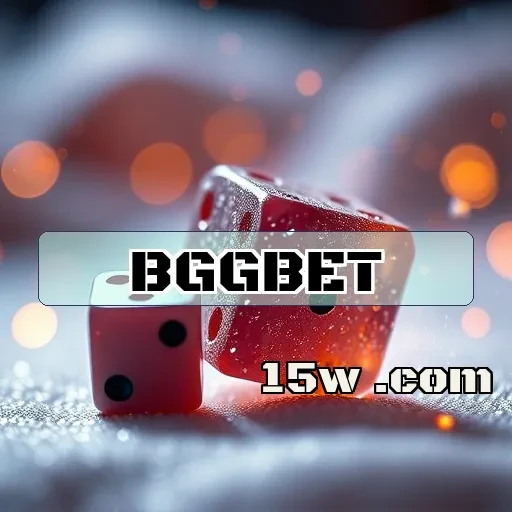 bggbet: Descubra o Fascínio do Pôker Online e Suas Estratégias Vencedoras