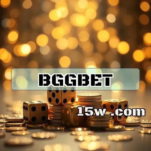 bggbet: Conheça os Recursos Imperdíveis do Seu Cassino Online