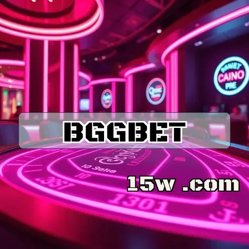 bggbet: Descubra os Incríveis Recursos da Seção Dados para Jogadores