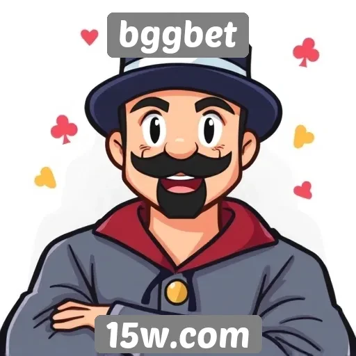 Opiniões dos usuários sobre a experiência no bggbet