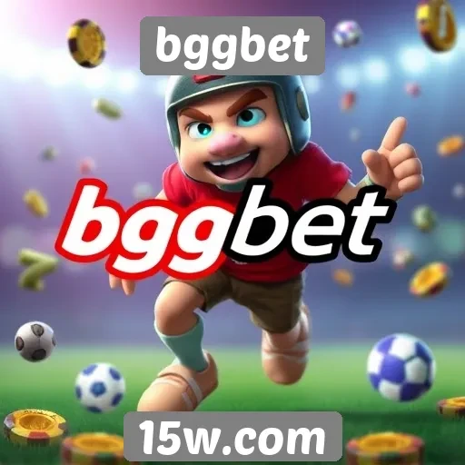 Avaliação dos jogos disponíveis na plataforma bggbet
