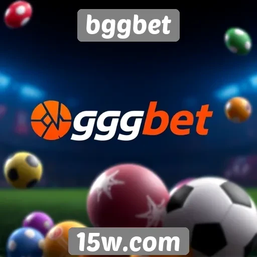 Promoções e bônus atrativos do bggbet
