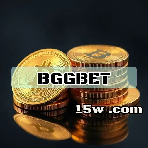 bggbet: Descubra a Nova Sensação dos Jogos Online no Brasil