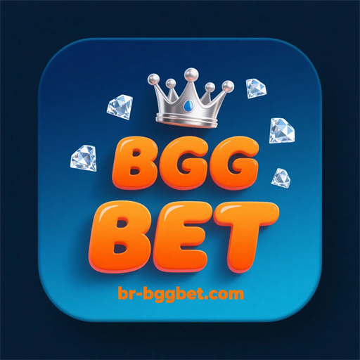 BGGBet: A sua melhor escolha para entretenimento, apostas seguras e grandes vitórias!